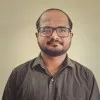 UDAYRAJ MIRAJE