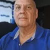 Carlos Salas Reyes