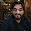 Rohit More