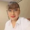 Blanca Estrella Santa Cruz