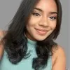 Trinity Scurlark