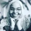 Nada Gadalla Abdelrahman