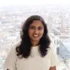 Anjaly Vijayan