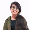 Sakshi Gille