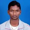 vijay kumar