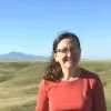 Lisa Raatz