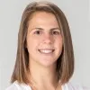 Megan Hunt