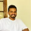Gokul Gopakumar