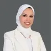 Reham Mostafa