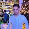 Ashish Bhanage