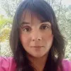 Karine