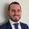 Michael Papastavrou