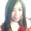 Jane Lin