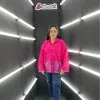 Asma Afzal