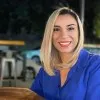 Ane Almeida