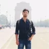 Utsav Rathore