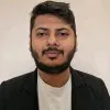 Mohammed Hanif