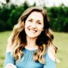 Emily Jennings