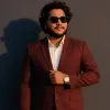 shagaf Shaikh