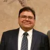Anand Gandhi
