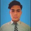 AMIRUL HAKIMI AMRAN