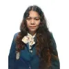 Yohana Rebecca