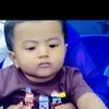 Jibran Abbas