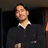 Tarush Singh Paur