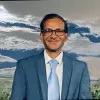 Shikaar Nundkisson