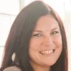 Michelle Hinkley