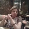 Rachna Macker