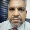 B Vieira
