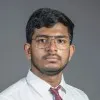 Atharva Deore