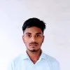 Mahesh Yadav