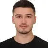 Talha Mutlu