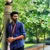 Spurgeon Jayakaran