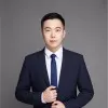 Yu Zhang