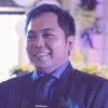 Bonifacio Magrimbao