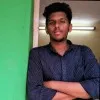 PREM KUMAR