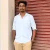 Sanjay Kumar