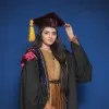 Nida Naz