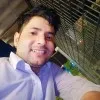 Rupesh Baghel