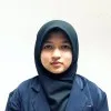 nabilah azzahra