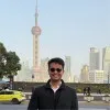 Yash Doshi