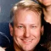 Brian Olson