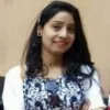 Arti Sharma