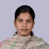 K Pavithra PSGRKCW