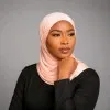 Soffiyah Muheeb