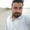 Mohsin Vhora