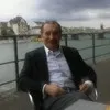 Benito Solis